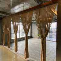 โรงแรมเก๋ทำเลดีนอนสบาย Navakitel