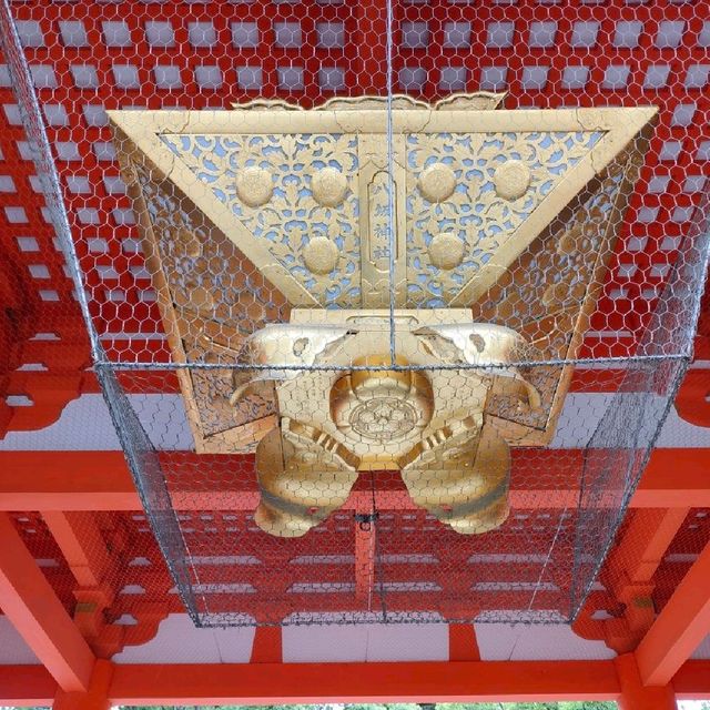 【京都 祇園】八坂神社⛩️