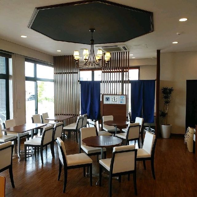 兵庫県！あの文明堂のかき氷が食べれる超穴場