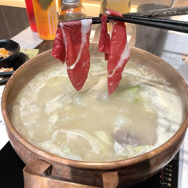 高質和牛放題包你一試再encore😍