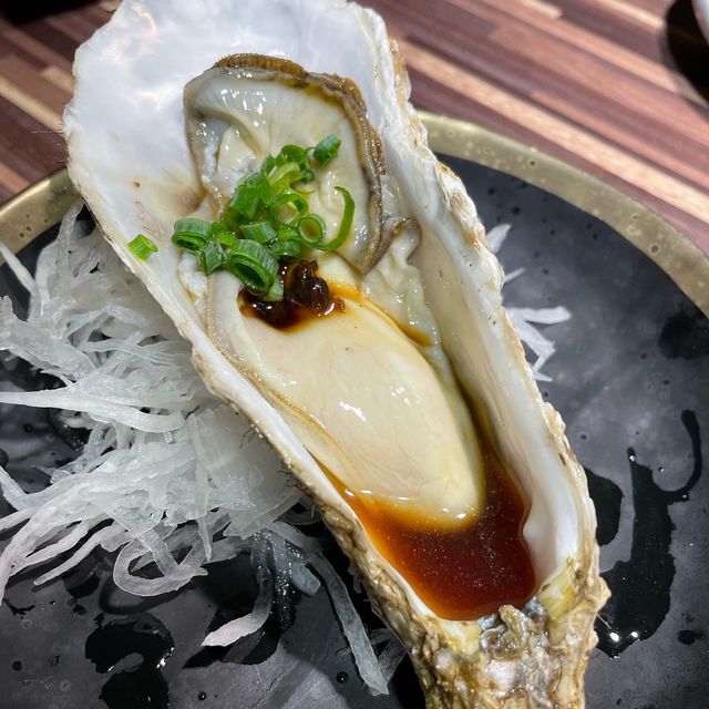 "九龍城浜淹龍蝦"
