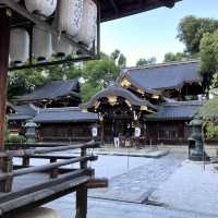 【京都】玉の輿と言えばこちら