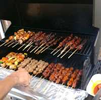 단풍국 캐나다 토론토를 가보자고~~~