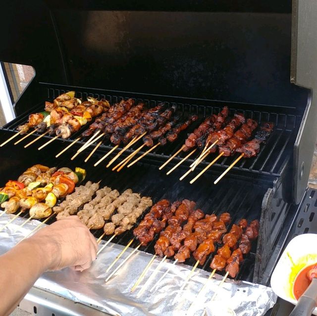 단풍국 캐나다 토론토를 가보자고~~~