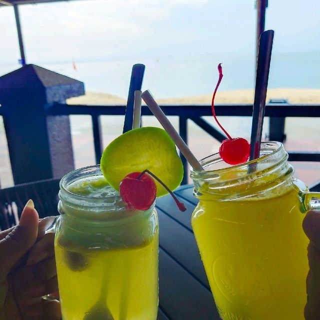 BEST ONE STOP RESORT