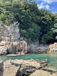 거제도 스노쿨링 스팟 🏊‍♂️🌊🤿 