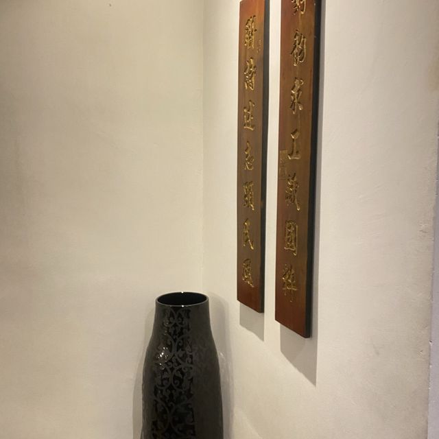My Best Hotel 