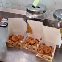 The Popular Seremban Siew Pow