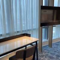 The Westin Surabaya - Executive Suite