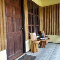 Veraneante Resort, Bohol