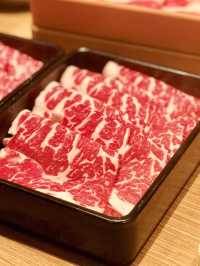 牛陣·夏日祭典