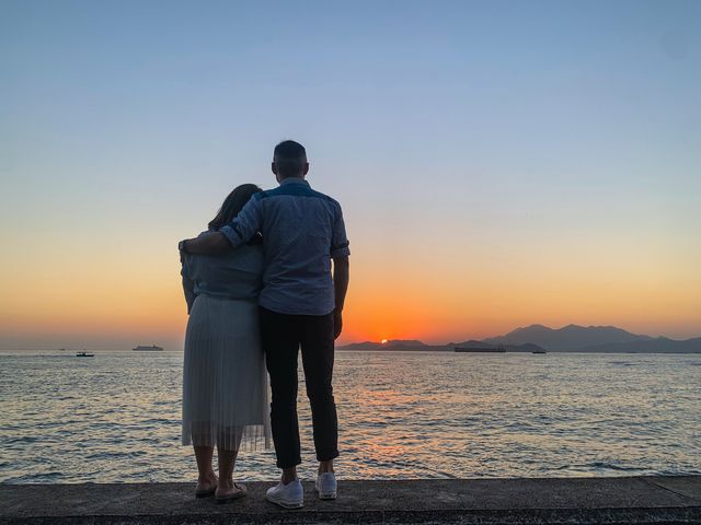 超浪漫的隱世地方 超浪漫的隱世地方