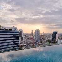 Amara Bangkok