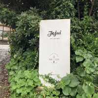 제주 성산 소품샵, 제주아이