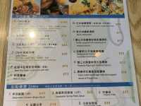 馬鞍山海邊Cafe 性價比高 