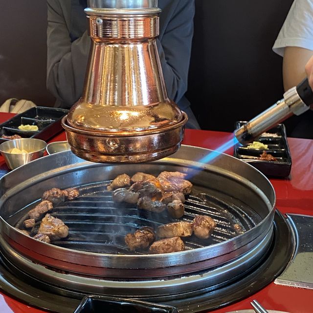 남양주 이베리코 고기집 추천