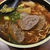 台味十足