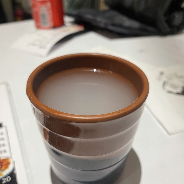 平價好吃cp值超高👍台北市府站日式料理小店推薦🇯🇵