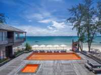 Baan Ploy Sea