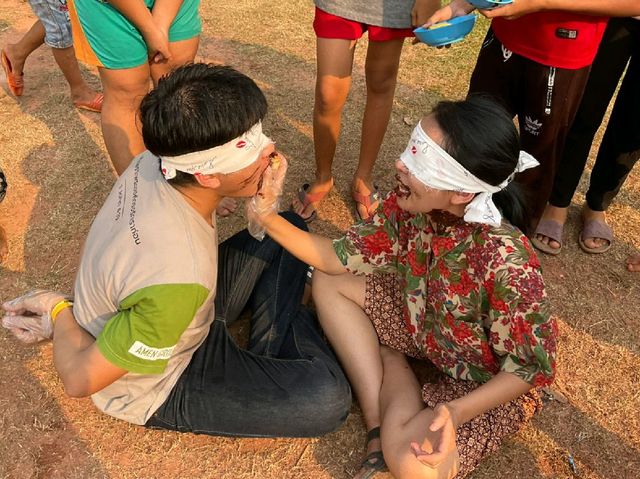 คริสตจักรพระพระคริสต์