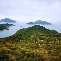 隱世山脈白虎山