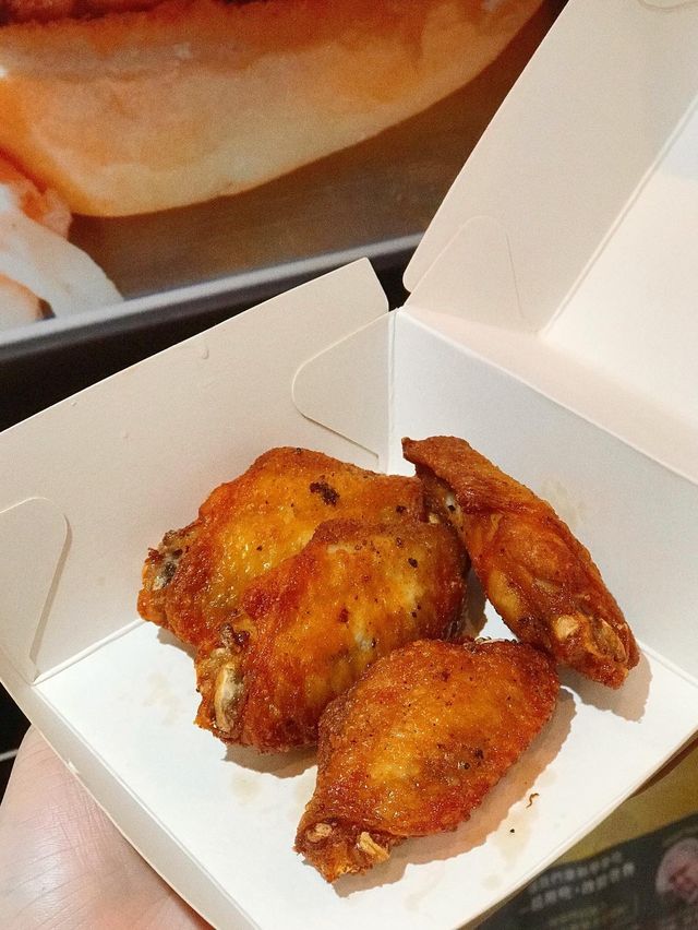 🦞生酮龍蝦松露安格斯漢堡🍔