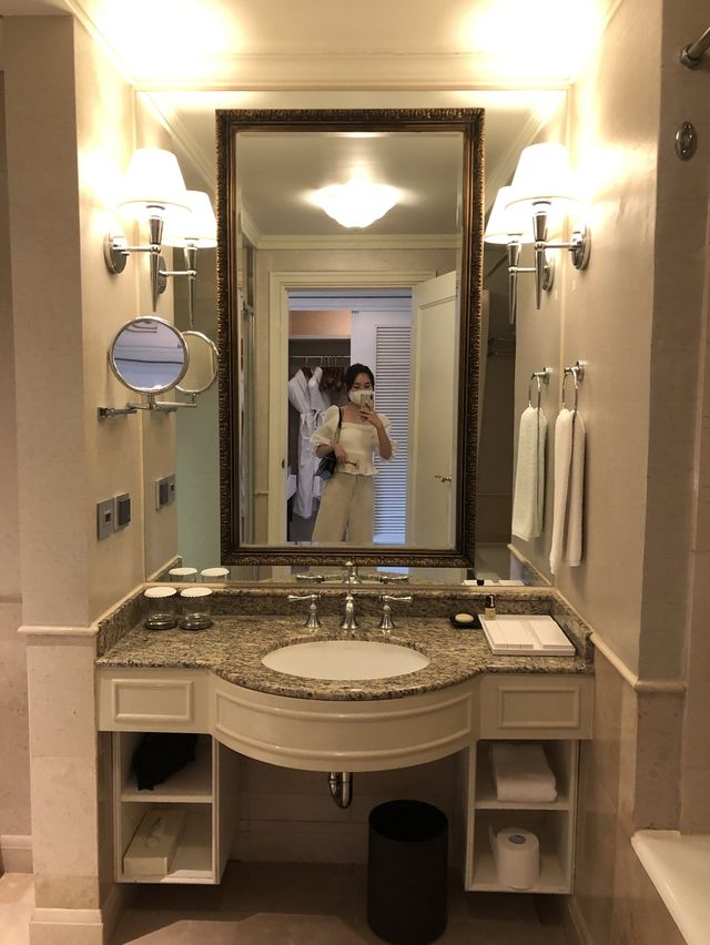 프라이빗하게 호캉스하기 너무 좋았던 롯데호텔제주 🏰