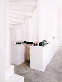 House of Passa