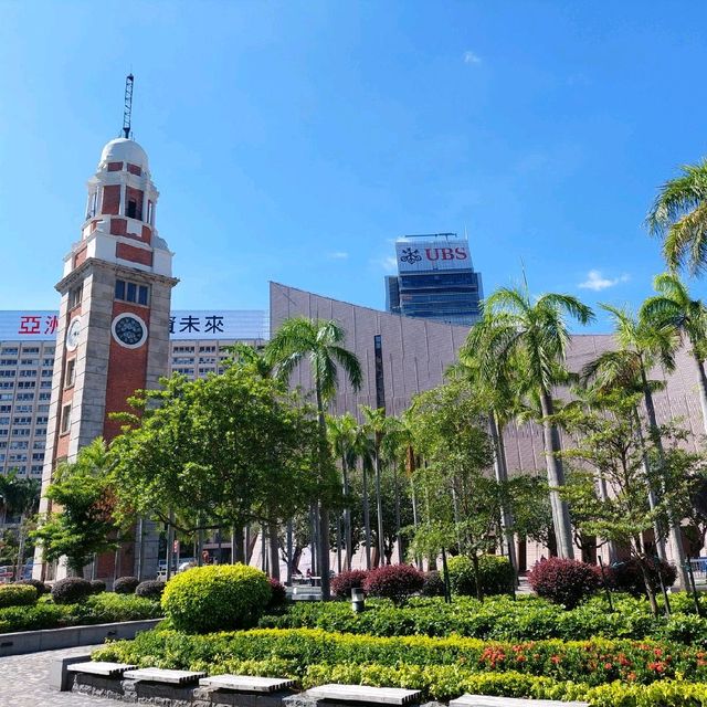 古典建築風格