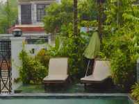 Explore Hoi An with Rice River Villa
