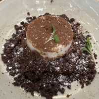 黃金海岸進口食材店