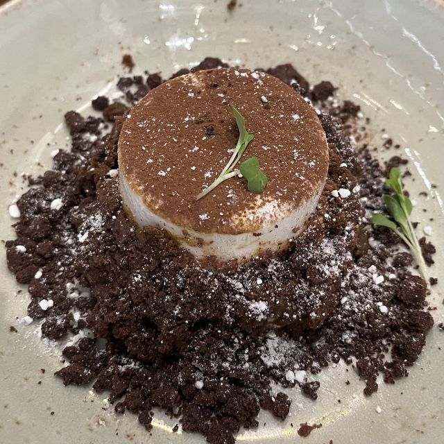 黃金海岸進口食材店