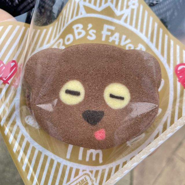 USJ ミニオン・パーク【大阪府/大阪市】