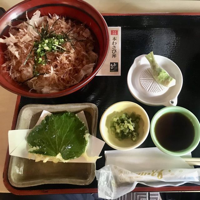 【安曇野】日本一の規模を誇るわさび田！大王わさび農場をご紹介
