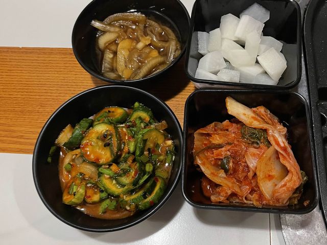 1 2 3 ฮันนา ทูล เซ็ต 🥩🥓 1 2 3 ฮันนา ทูล เซ็ต 🥩🥓