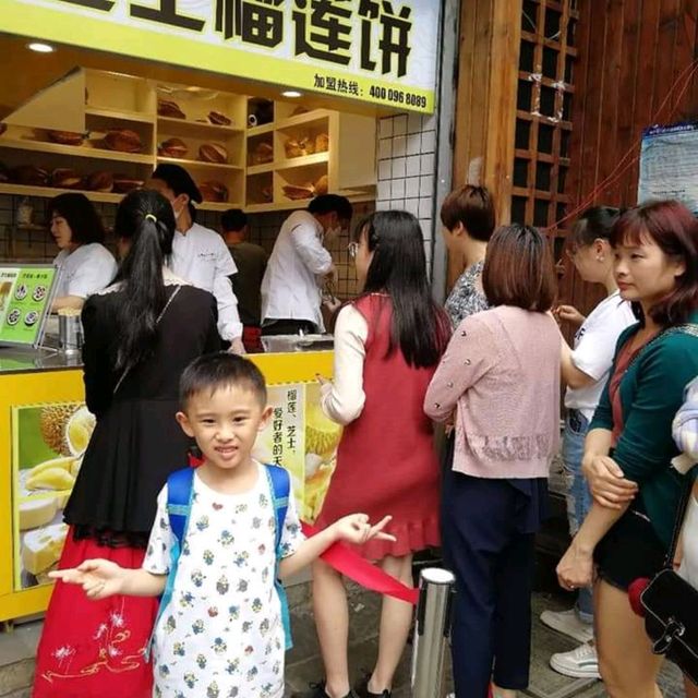 長沙高鐵遊