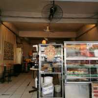 2185 Sau Pau, Miri
