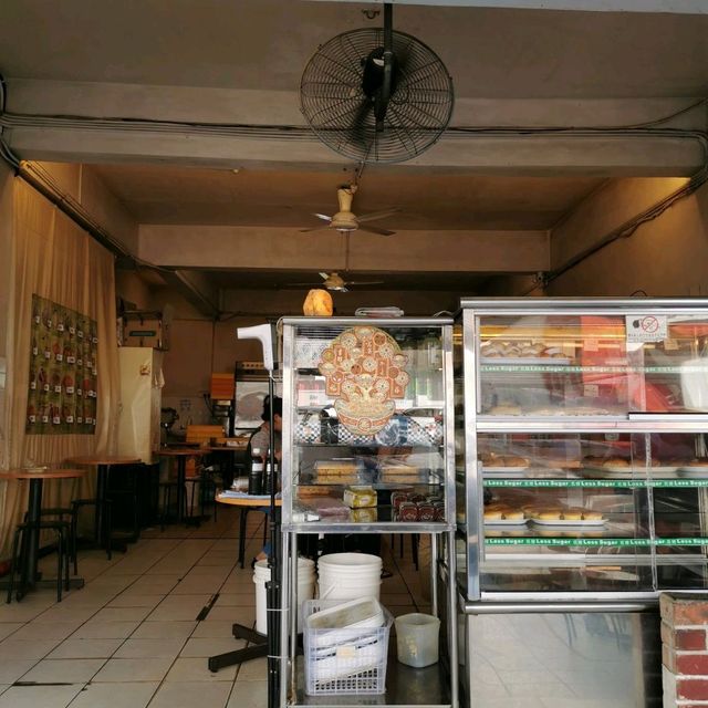 2185 Sau Pau, Miri