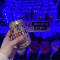科學園抵食韓燒之選！！🎉🎉