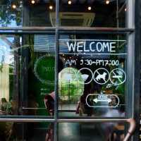 No. 39  คาเฟ่ เชียงใหม่