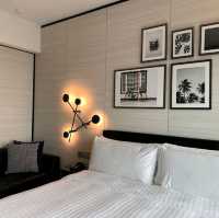 Outpost Sentosa