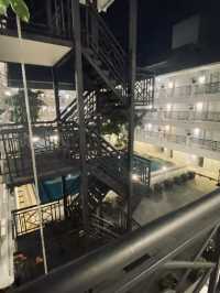 De Charme Hotel | Chiangmai 