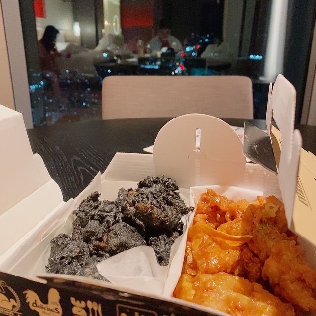제주시 그랜드 하얏트 호텔 !! ⭐️⭐️⭐️⭐️⭐️