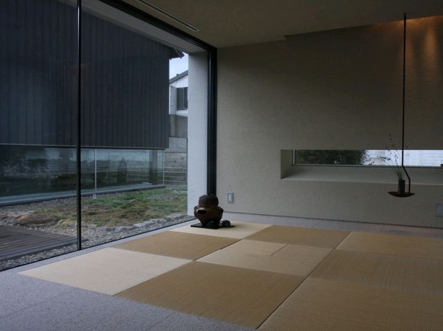 北海道奢華之旅 小樽尊貴溫泉旅享 藏羣