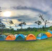 POYOTOMO BINTAN