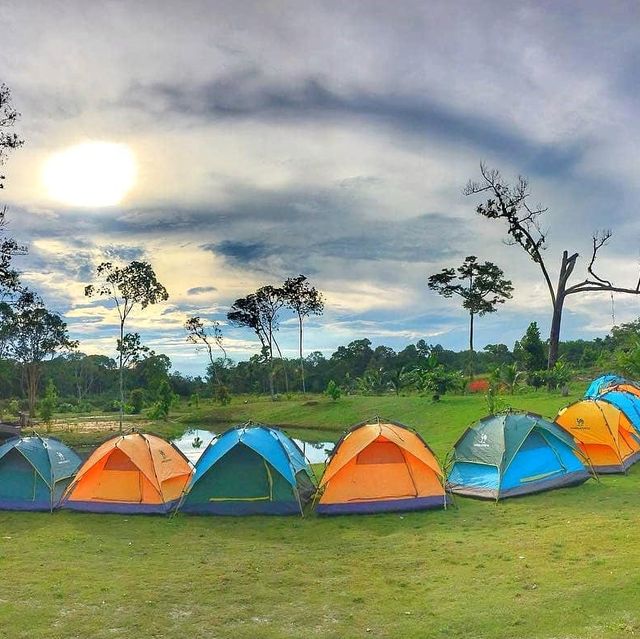 POYOTOMO BINTAN