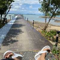🌴หนีความวุ่นวายแล้วไปติดเกาะ🌴
