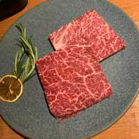 高質韓式Omakase 