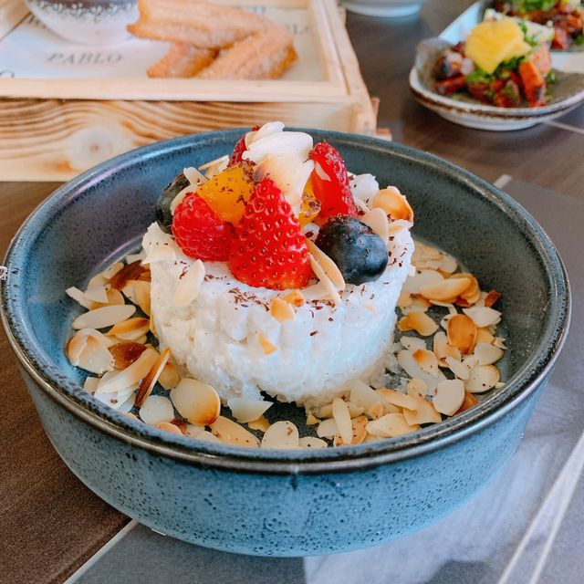 週末來個墨西哥菜