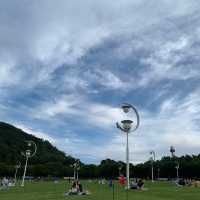 두류공원